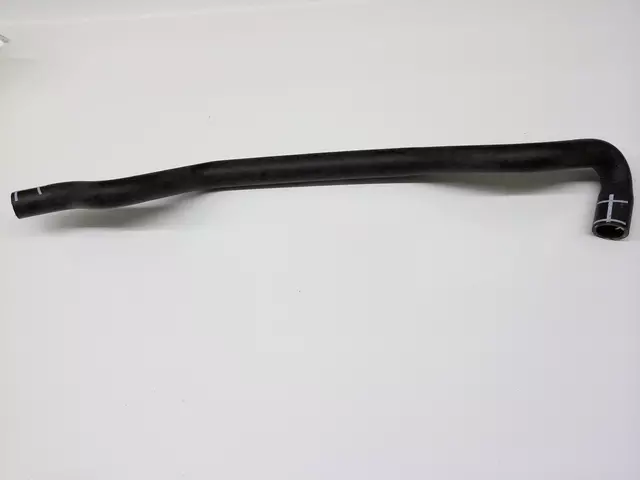 1C0121088A - : Hose for Volkswagen: Beetle Image