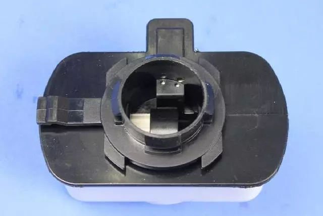 Evaporative System Integrity Module Detector - Mopar (04861959AD)