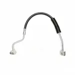 35054305 - : DFC Brake Hose for DYNAMIC FRICTION Image