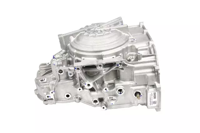 24284191 - : Automatic Transmission Case for ACDelco Image