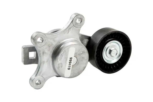 FT0520 - Engines &amp; Components: INA US Accessory Drive Belt Tensioner Assembly for INA US Image