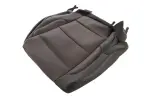 86808576 - Body: Cushion Cover for GM Image