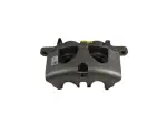 68520813AA - Brakes: Disc Brake Caliper Assembly, Left for Mopar Image