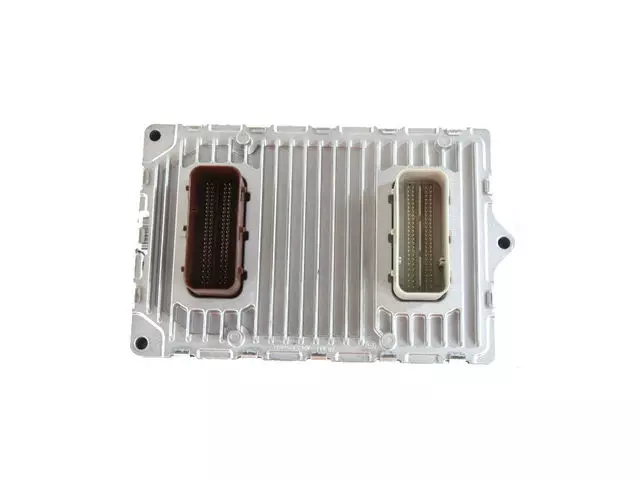 Engine Controller Module - Mopar (5150926AB)