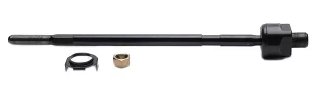 19466722 - : Rod Kit for GM Image