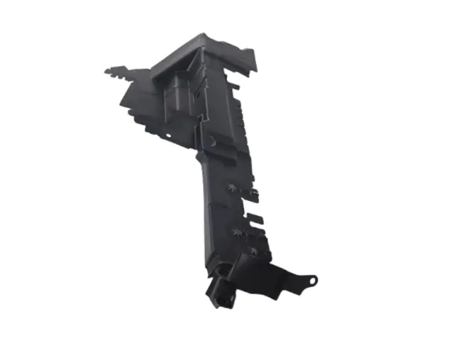 68614225AA - : Radiator Side Air Seal for Mopar Image