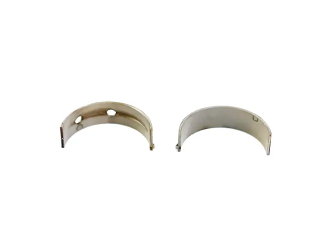 68418401AA - Engine: Main Bearings for Mopar Image