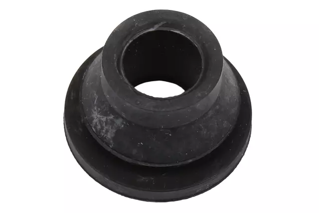 90572549 - Engine: Air Temp Sensor Seal for Saturn: L100, L200, L300, LS, LS1, LW1, LW200, Vue Image image