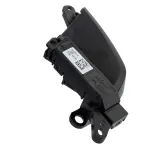 SW8403 - : Motorcraft™ Switch Assembly for Lincoln: Aviator Image