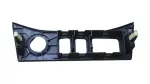 5543201020E0 - : 1998-2002 Toyota Corolla - Knee Bolster for Toyota Image