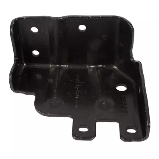 7T4Z7B229A - Body: Bracket for Ford: Edge | Lincoln: MKX Image