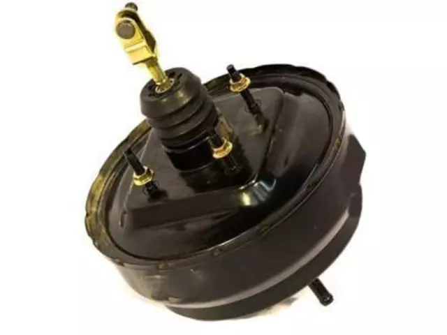 Booster Assembly - Ford (YL8Z-2005-AA)