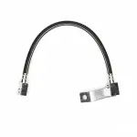 35054368 - : DFC Brake Hose for DYNAMIC FRICTION Image