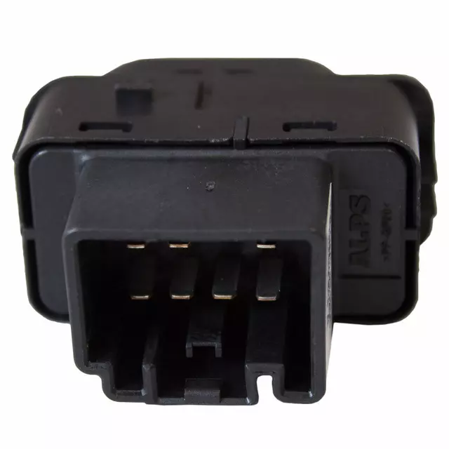 Lock Switch - Ford (1L2Z-14028-AA)