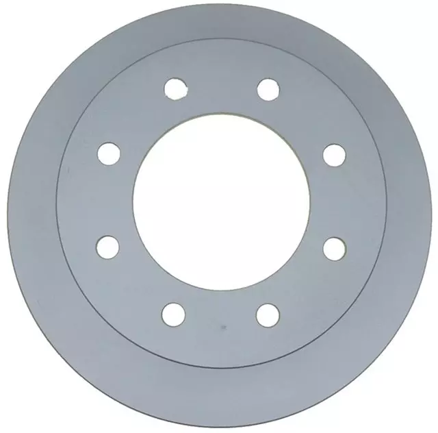 88875574 - : Rear Disc Brake Rotor for GM Image