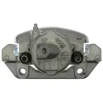 19361196 - : Remanufactured Caliper for GM Image