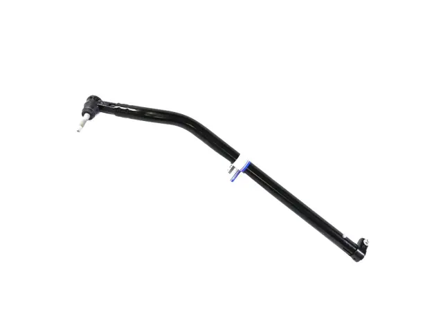 Drag Link Inner Socket, Right Hand Drive - Mopar (68522993AB)