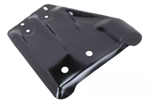 22985886 - : Transfer Case Skid Shield for Chevrolet: Silverado 1500, Suburban, Tahoe | GMC: Sierra 1500, Yukon, Yukon XL Image