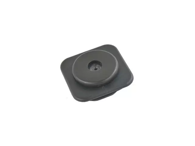 68286305AA - Body Sheet Metal Except Doors: Plug for Mopar Image