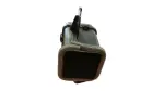G92E30E020 - : Drive Motor Battery Compartment Cooling Fan Duct for Toyota Image