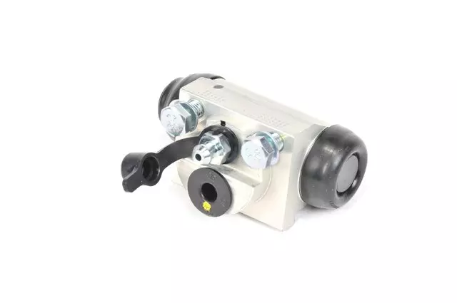 Rear Drum Brake Wheel Cylinder - GM (42403481)