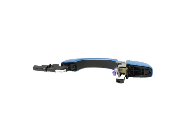 1QA18FQDAJ - Body: Handle, Outside for Mopar Image