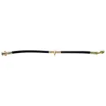18032682 - : Hose for GM Image
