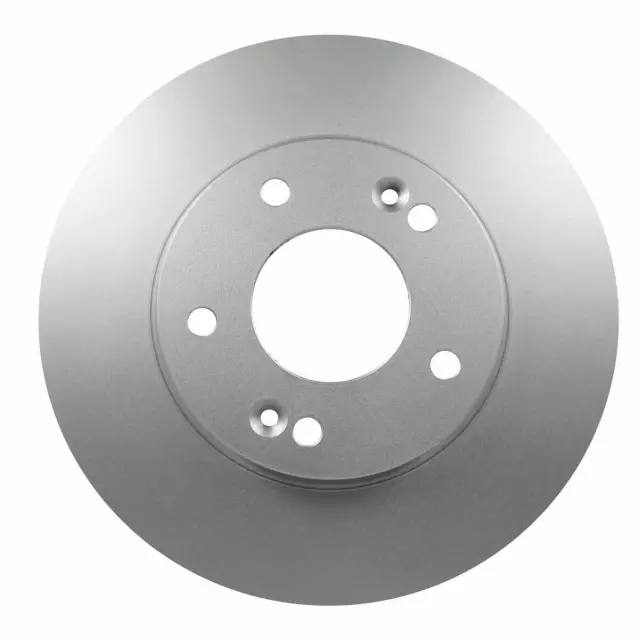 QBRR193 - : Rotor Assembly for Ford Image