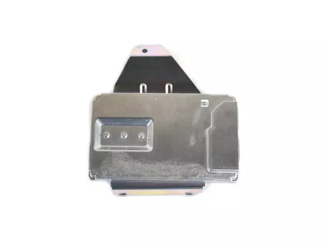 Amplifier - Mopar (68547718AC)