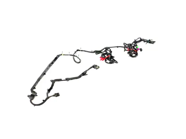 Underbody Wiring - Mopar (68379961AD)