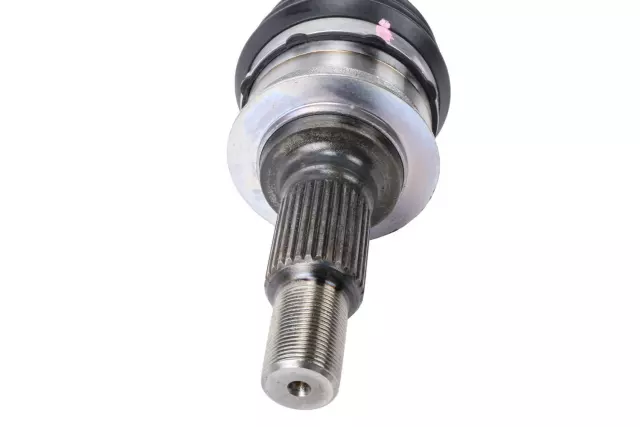 Rear Passenger Side Half-Shaft - GM (84283526)