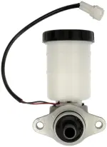 M390335 - : Brake Master Cylinder for Dorman Image
