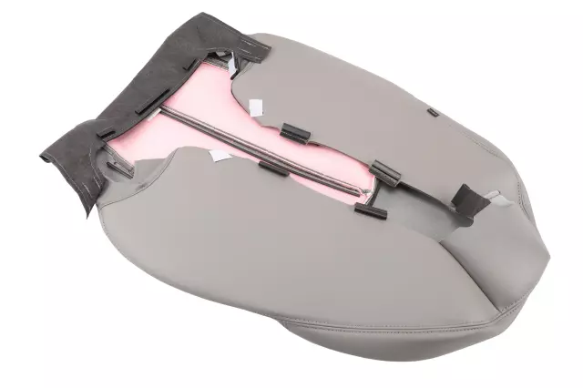 22871931 - Body: Seat Back Cover for Buick: Verano Image