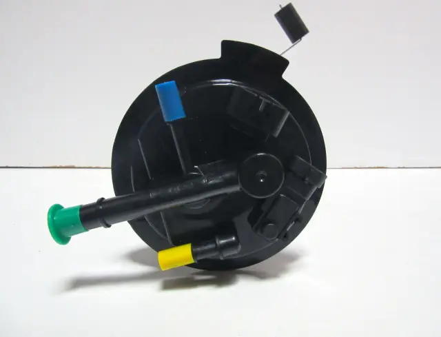F2845A - : Autobest F2845A Fuel Pump Module Assembly for Autobest Image
