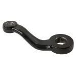 K440035 - : Steering Pitman Arm for Moog Image