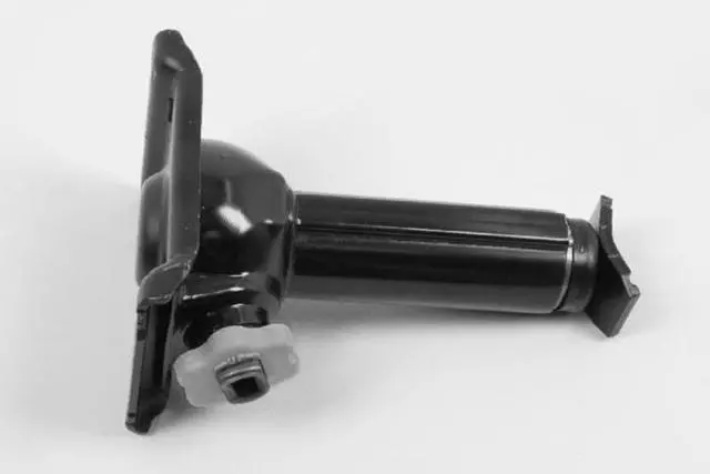 52021289AD - Wheels: Jack for Mopar Image