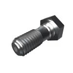 6510161AA - Brakes: Banjo Bolt for Mopar Image