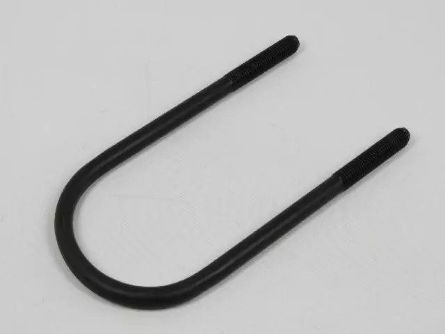 U-bolt, Mounting - Mopar (52113562AA)