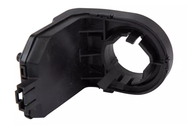 25807440 - : Theft Deterrent Module for Chevrolet: Cobalt, HHR | Pontiac: Solstice | Saturn: Sky Image