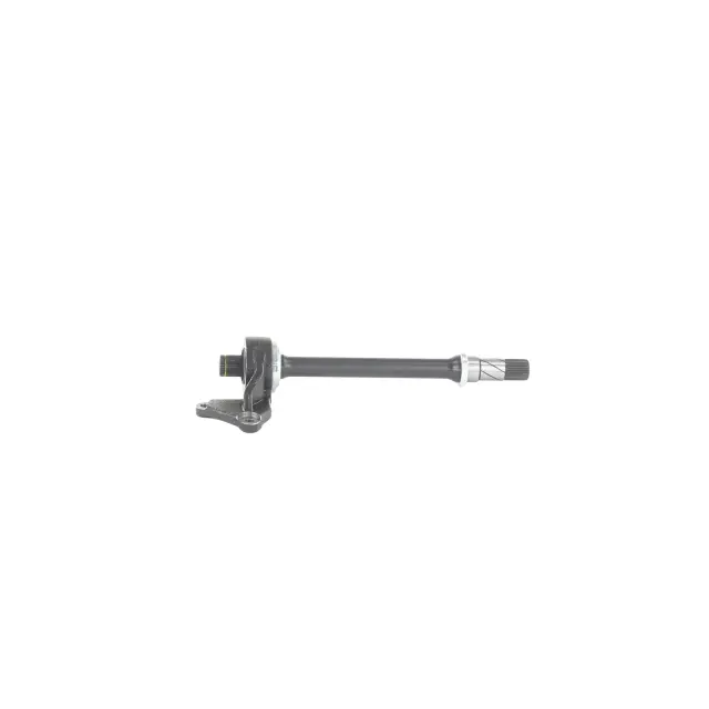 FD3519 - : TrakMotive CV Intermediate Shaft for TRAKMOTIVE Image