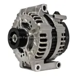 15713 - : Alternator for MPA ELECTRICAL Image