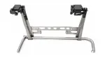 6985520010 - Body: Motor Cover for Toyota Image