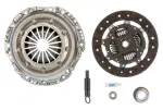 7114 - : EXEDY OEM Clutch Kit; FORD for Exedy Image