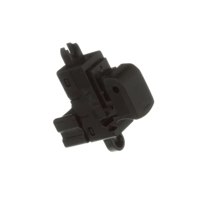 DWS745 - Interior: Power Window Switch for SMP CORP Image