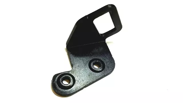 57531FG010 - : Striker for Subaru: Impreza Image