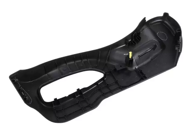 20887466 - Body: Outer Finish Panel for Cadillac: SRX Image