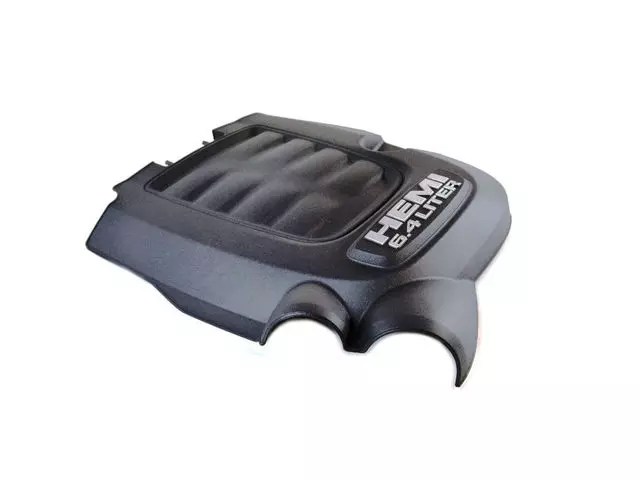 Engine Cover - Mopar (04627495AC)