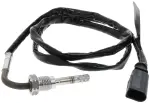 986259016 - : Bosch Exhaust Gas Temperature (EGT) Sensor for Bosch Image