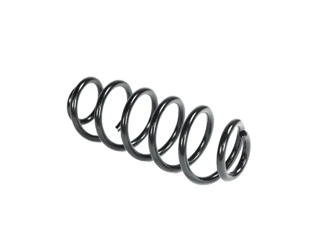 68372944AA - Rear Suspension: Rear Coil Spring, Right for Mopar Image