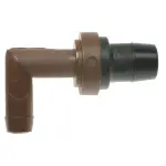 V388 - : PCV Valve for SMP CORP Image